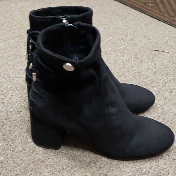 Franco sarto boots  - Picture 3 of 4